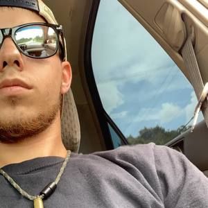 Meet your Posher, Austin